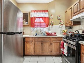 425 N Terrace Avenue, Mount Vernon NY 10552