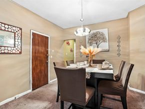 425 N Terrace Avenue, Mount Vernon NY 10552