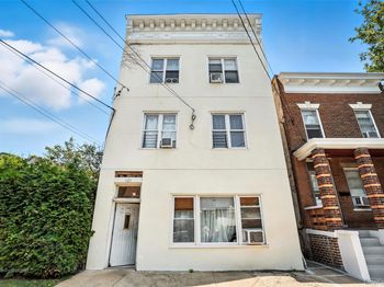 425 N Terrace Avenue