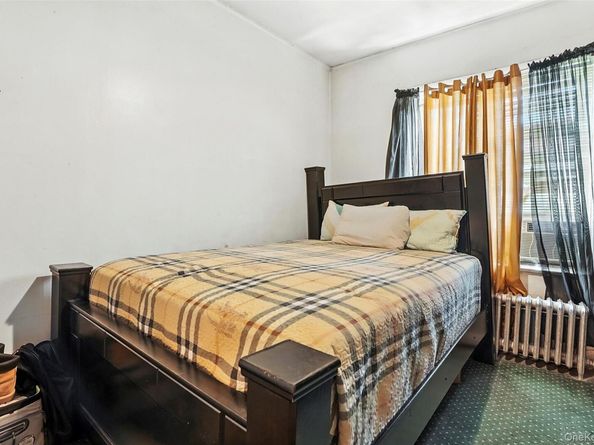 425 N Terrace Avenue, Mount Vernon NY 10552