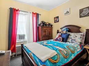 425 N Terrace Avenue, Mount Vernon NY 10552