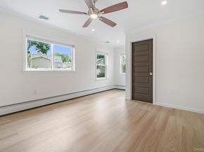 54 Hazelton Road, Yonkers NY 10710