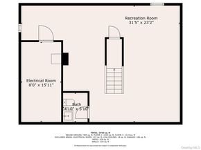 54 Hazelton Road, Yonkers NY 10710