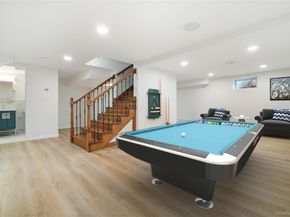 54 Hazelton Road, Yonkers NY 10710