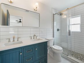 54 Hazelton Road, Yonkers NY 10710