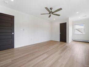 54 Hazelton Road, Yonkers NY 10710