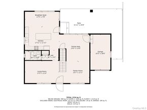 54 Hazelton Road, Yonkers NY 10710