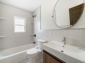 54 Hazelton Road, Yonkers NY 10710