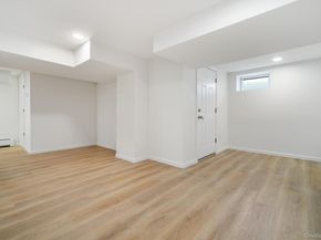 54 Hazelton Road, Yonkers NY 10710
