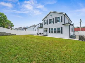 54 Hazelton Road, Yonkers NY 10710