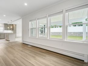 54 Hazelton Road, Yonkers NY 10710