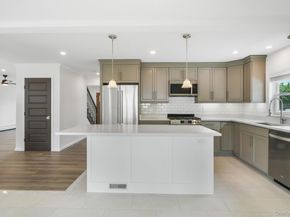 54 Hazelton Road, Yonkers NY 10710