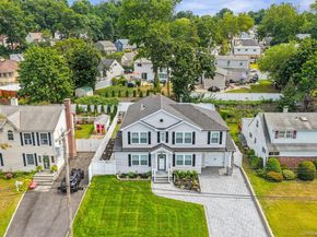 54 Hazelton Road, Yonkers NY 10710