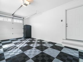 54 Hazelton Road, Yonkers NY 10710
