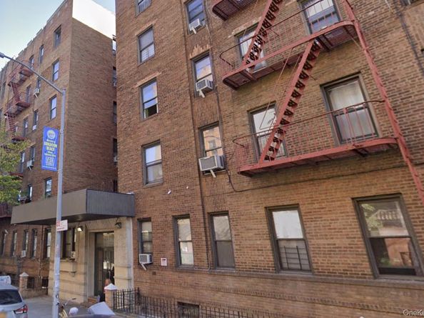 3091 Brighton 3rd Street 5D, Brooklyn NY 11235