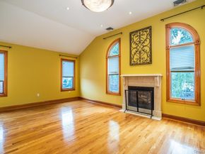 141-16 11th Avenue, Malba NY 11357