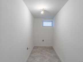 141-16 11th Avenue, Malba NY 11357