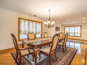 141-16 11th Avenue, Malba NY 11357