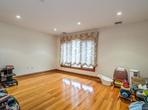 141-16 11th Avenue, Malba NY 11357