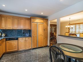141-16 11th Avenue, Malba NY 11357