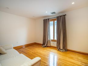 141-16 11th Avenue, Malba NY 11357