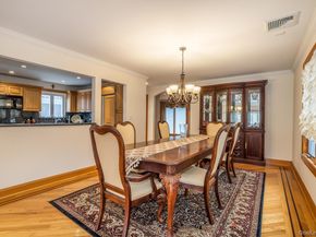 141-16 11th Avenue, Malba NY 11357
