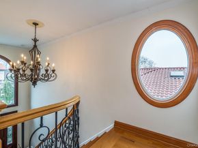 141-16 11th Avenue, Malba NY 11357