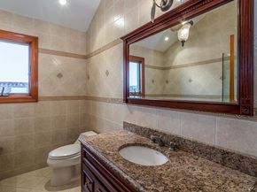 141-16 11th Avenue, Malba NY 11357