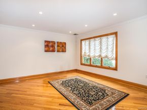 141-16 11th Avenue, Malba NY 11357