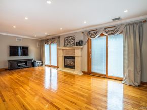 141-16 11th Avenue, Malba NY 11357