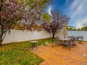 141-16 11th Avenue, Malba NY 11357