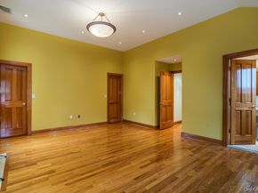 141-16 11th Avenue, Malba NY 11357