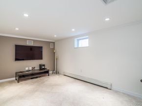 141-16 11th Avenue, Malba NY 11357