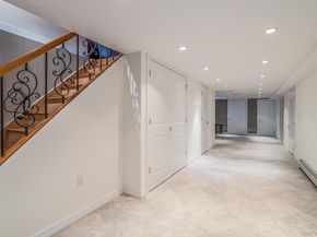 141-16 11th Avenue, Malba NY 11357