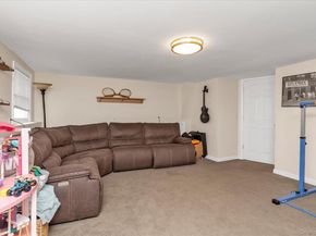 709 Monroe Boulevard, Long Beach NY 11561