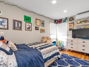 709 Monroe Boulevard, Long Beach NY 11561