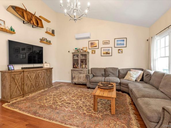 709 Monroe Boulevard, Long Beach NY 11561