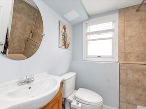 709 Monroe Boulevard, Long Beach NY 11561