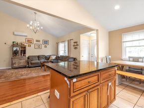 709 Monroe Boulevard, Long Beach NY 11561