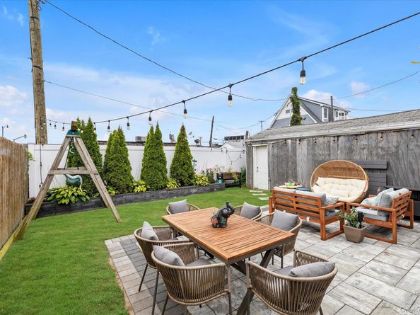 709 Monroe Boulevard, Long Beach NY 11561