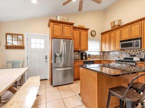 709 Monroe Boulevard, Long Beach NY 11561