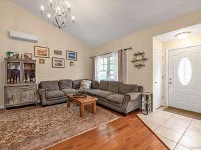 709 Monroe Boulevard, Long Beach NY 11561