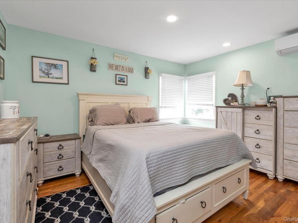 709 Monroe Boulevard, Long Beach NY 11561