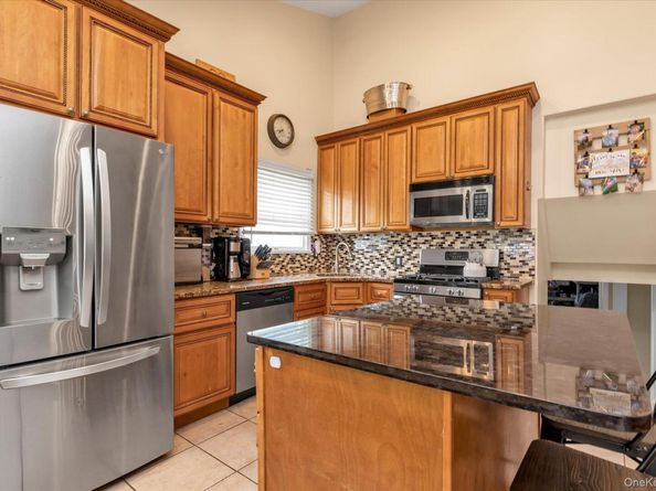 709 Monroe Boulevard, Long Beach NY 11561