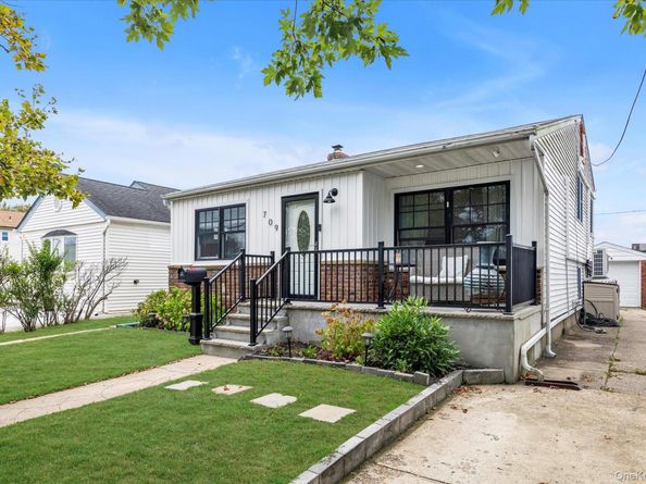 709 Monroe Boulevard, Long Beach NY 11561