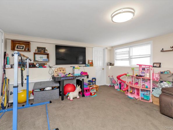 709 Monroe Boulevard, Long Beach NY 11561