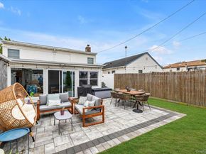 709 Monroe Boulevard, Long Beach NY 11561