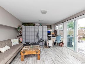 709 Monroe Boulevard, Long Beach NY 11561