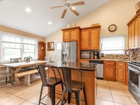 709 Monroe Boulevard, Long Beach NY 11561