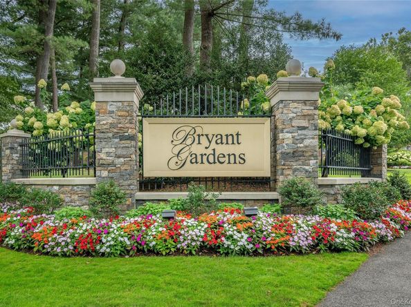 3 Bryant Crescent 2G, White Plains NY 10605